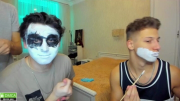 Purple_Gang  30-10-2021 video bigclit